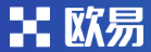 欧交易所okeapp下载